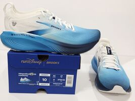 Brooks Adrenaline GTS25 MICKEY RunDisney 2026 Walt World Women 10 Medium... - $398.00