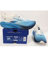 Brooks Adrenaline GTS25 MICKEY RunDisney 2026 Walt World Women 10 Medium... - $398.00