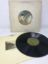 Seals &amp; Crofts Summer Breeze Vinyl LP Album Record BS 2629 - £5.41 GBP