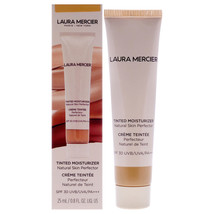 Tinted Moisturizer Natural Skin Perfector Mini SPF 30 - 4N1 Wheat - $24.49