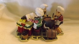 Coca Cola 1995 North Pole bottling Works 19-5 - $278.32 MXN