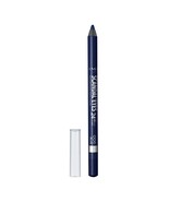 Rimmel Scandaleyes Waterproof Kohl Kajal Liner, Deep Blue, 0.04 Fluid Ounce - $11.64 CAD