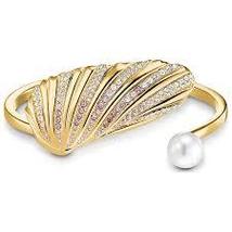 Swarovski  Swarovski Women&#39;s Bracelet 5520665 - $1,868.19 MXN