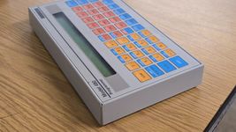 Item image 9