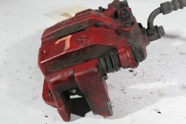 2003-2006 NISSAN 350Z NISMO COUPE REAR LEFT BRAKE CALIPER K9158 image 3