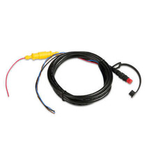 Garmin Power/Data Cable - 4-Pin [010-12199-04] - £19.35 GBP