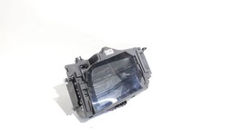 Head Up Display PN:94310-3T400 OEM 2015 Kia K900 - €165,09 EUR