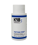 K18 Peptide Prep pH Maintenance Shampoo 8.5 oz - £25.14 GBP