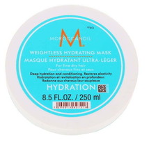 Ting mask 8 5 oz 86309931 f649 4c0e 8fdc 98e431b6c2c3.ac37a0719bdf7c14b01f4019e9d91ef1 thumb200