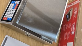 Item image 6