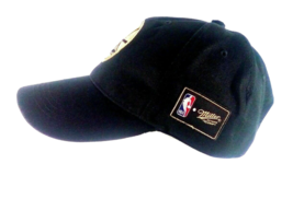 NBA Golden State Worriors Miller Genuine Draft Baseball Cap Embroidered ... - $15.04