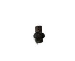 Coolant Temperature Sensor From 2002 Honda Civic DX Sedan 1.7  W/O Vtec - £15.85 GBP