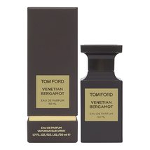 Tom Ford Private Blend Venetian Bergamot Eau De Parfum Spray for Unisex,... - $257.35