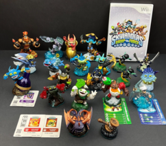 Item image 1