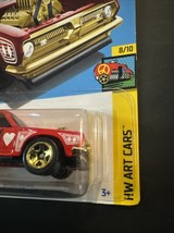 Item image 4