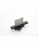 02-07 SUBARU IMPREZA WRX BLOWER MOTOR RESISTOR MODULE E3082 - $70.74 CAD
