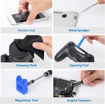 Item image 8