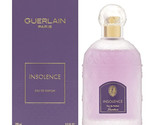 Insolence by Guerlain 3.3 oz / 100 ml Eau De Parfum spray for women - $211.68