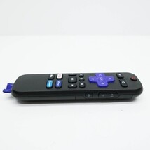 Roku Stick 3820R2 4K HDR Streaming Device with Roku Voice Remote image 7