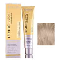 Revlon Hi Lift Revlonissimo Hair Color- 1222MN Iridescent