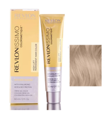Revlon Hi Lift Revlonissimo Hair Color- 1222MN Iridescent - $27.16 CAD