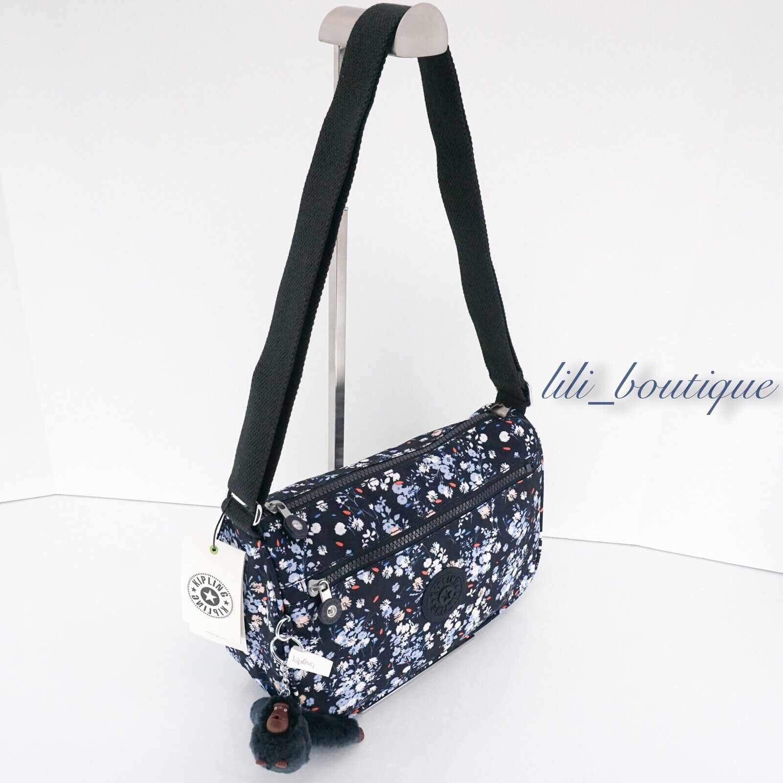 Kipling ac8282 sale