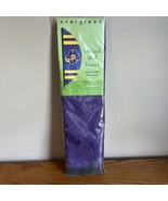 Evergreen Vertical Yard Banner Garden Flag  East Carolina University Pir... - $17.75