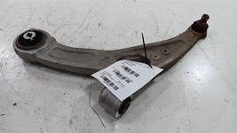 Driver Left Lower Control Arm Front Fits 20 21 22 23 Ford Escape - $124.94