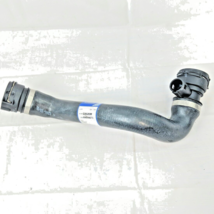 ACDelco 22620M GM 89050673 Fits 2001-2005 BMW 325i Lower Radiator Coolan... - $827.78 MXN