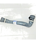 ACDelco 22620M GM 89050673 Fits 2001-2005 BMW 325i Lower Radiator Coolan... - €38,87 EUR