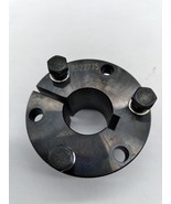  Unbranded 8522775 Taper Lock Bushing  - $346.50 MXN