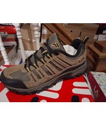 Fila Travail 2 Men&#39;s Sneakers Size 10.5 Extra Wide - $1,055.94 MXN
