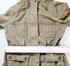 Item image 13