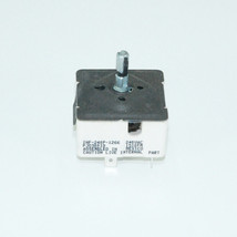 Viking PJ030019 Dual Infinite Switch - $152.55