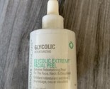 Serious Skincare Glycolic Retexturizing Extreme Facial Peel 2 Fl Oz Nwob... - $26.72