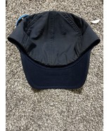 FIRE RESCUE CAP / Hat Flexfit L /XL - €16,77 EUR