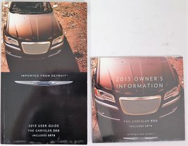 71 n9f0iagl thumb200