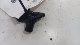 Buick Encore Windshield Wiper Washer Fluid Hood Sprayer Nozzles  2016 20... - $21.69