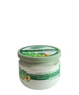 Revitalizing Cream With Aloe Vera, Avocado, and Olive Extract - $24.75