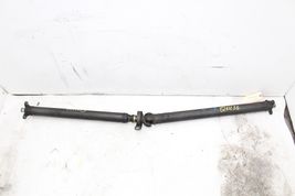 86-95 MERCEDES-BENZ W124 REAR DRIVESHAFT Q1436 image 10