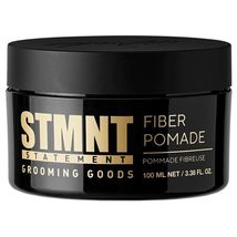 STMNT Grooming Products image 5