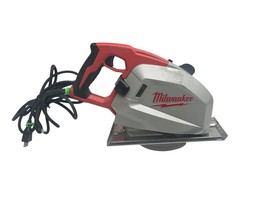 Milwaukee Corded hand tools 6370-20 456227 - $179.00