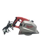 Milwaukee Corded hand tools 6370-20 456227 - $179.00