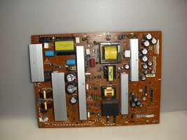 ha02271 , 2271dc115182 power board for hitachi p42t501a - $38.61