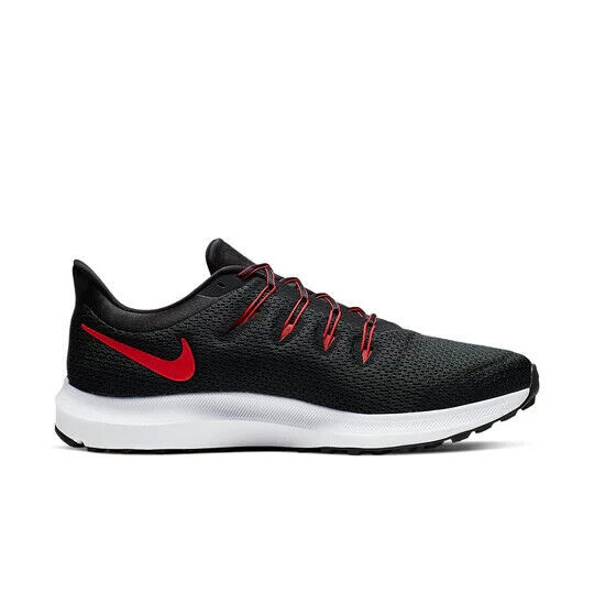 Nike quest university red online