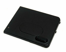 Toshiba Satellite P105 Hard Drive Cover A000005700 3BBD1HD0I04 EBBD1001015 Oem - £6.64 GBP