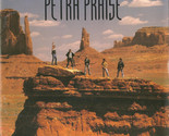 Petra Praise... The Rock Cries Out [Audio CD] - $12.99