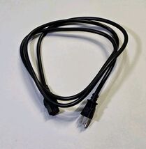 Wagner 715 Power Steamer POWER CORD REPLACEMENT PART ONLY - $8.59