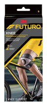 FUTURO Performance Compression Knee Support, Ideal for Everyday Activiti... - €13,88 EUR