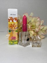 Rodin Olio Lusso Luxury Lipstick - Winks - NIB Authentic Fast/Free Shipping - $220.51 MXN